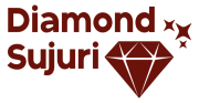 diamond sujuri